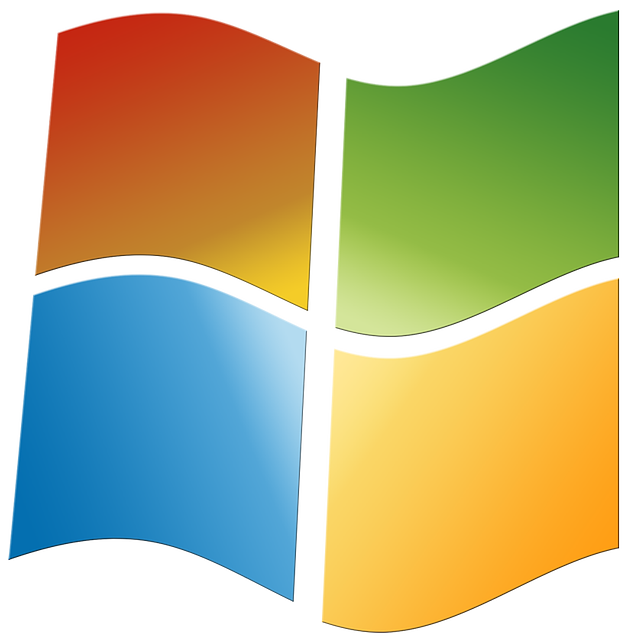 Microsoft Windows